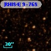 [RHI84]  9-768
