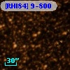 [RHI84]  9-800