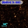 [RHI84]  9-805