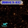 [RHI84]  9-832