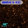 [RHI84]  9-835