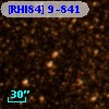 [RHI84]  9-841