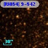 [RHI84]  9-842