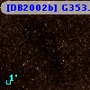 [DB2002b] G353.57-2.73