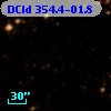 DCld 354.4-01.8
