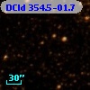 DCld 354.5-01.7