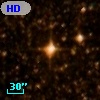 HD 159683