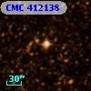 CMC  412138