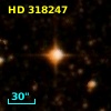 HD 318247
