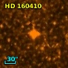HD 160410