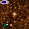 HD 161119
