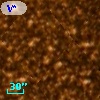 V* V735 Sco