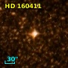 HD 160411