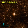 HD 160461