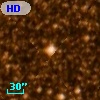 CCDM J17487-3457AB