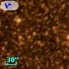 V* V706 Sco
