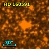 V* V450 Sco