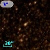 V* V387 Sco