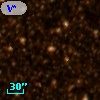 V* V386 Sco