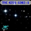 TYC 4251-1302-1