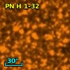 ESO 393-23
