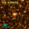 HD 320659