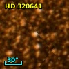 HD 320641