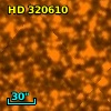 HD 320610