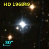 HD 196849