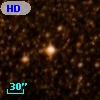 HD 160710