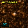 HD 320688