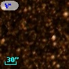V* V916 Sco