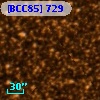 [BCC85] 729