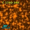 C 1740-348