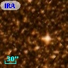 IRAS 17450-3557