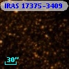 IRAS 17375-3409
