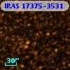 IRAS 17375-3531