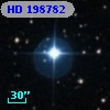 HD 198782