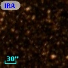 IRAS 17383-3544