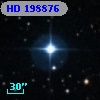 HD 198876