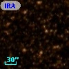 IRAS 17384-3619