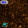 IRAS 17384-3345