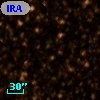 IRAS 17384-3606