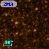 IRAS 17384-3425