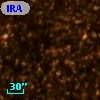 IRAS 17386-3451