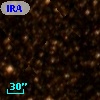 IRAS 17387-3613