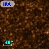 IRAS 17387-3440