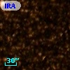 IRAS 17387-3550