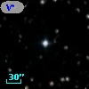 V* DW Cep