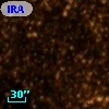 IRAS 17389-3454